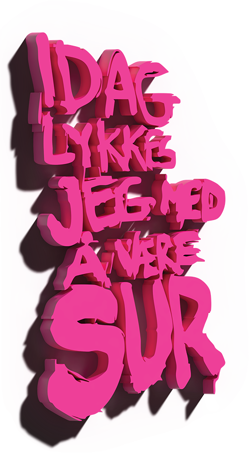 Art Exhibition
