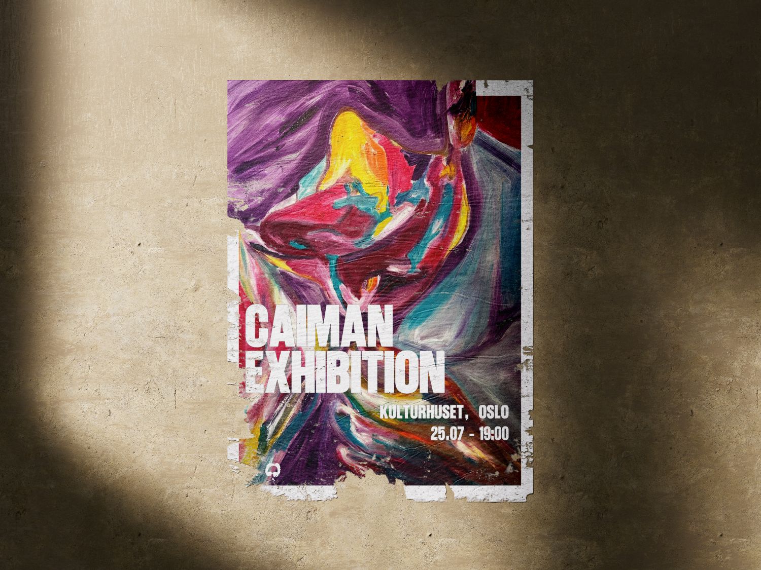 Art Exhibition