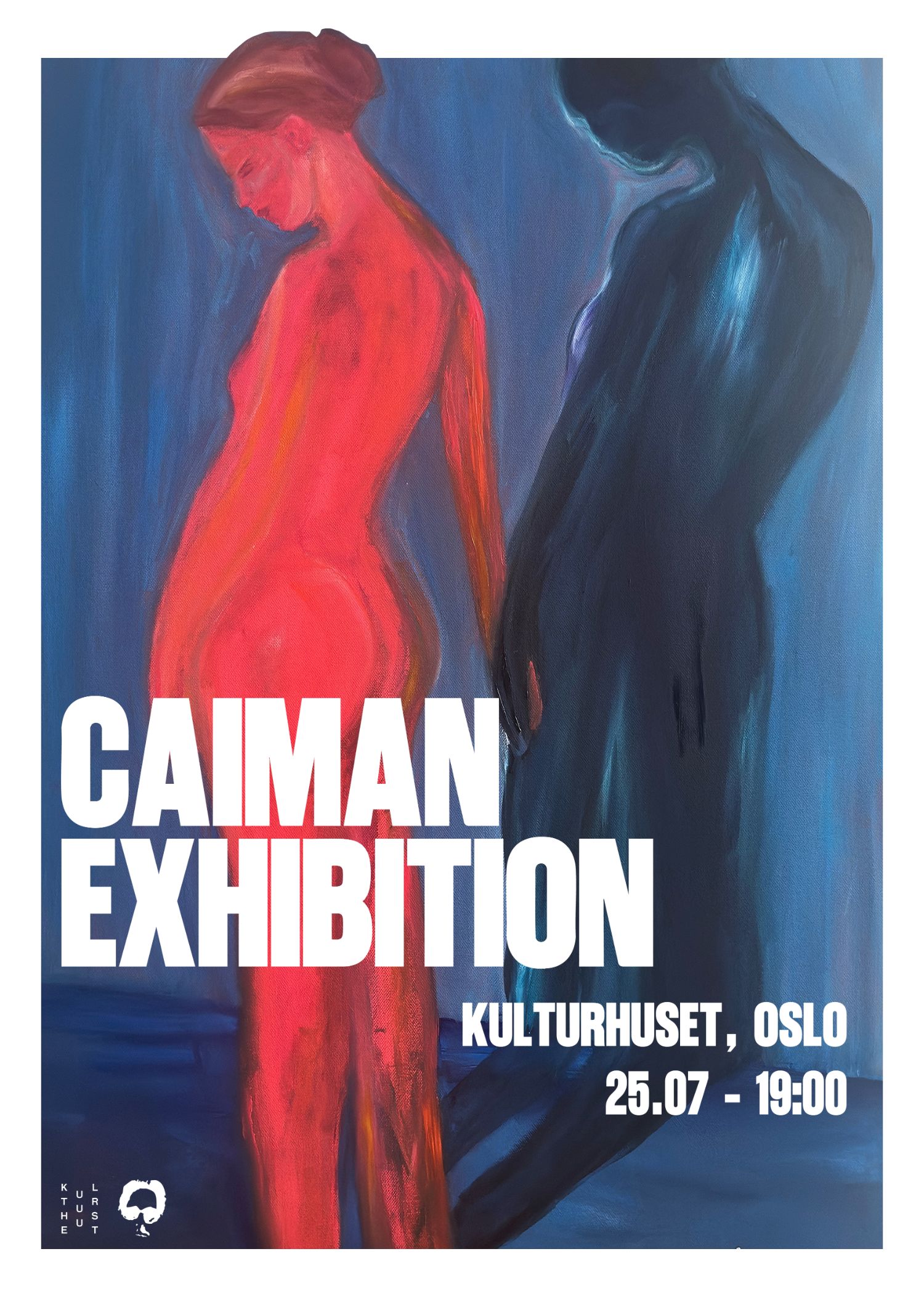 Art Exhibition