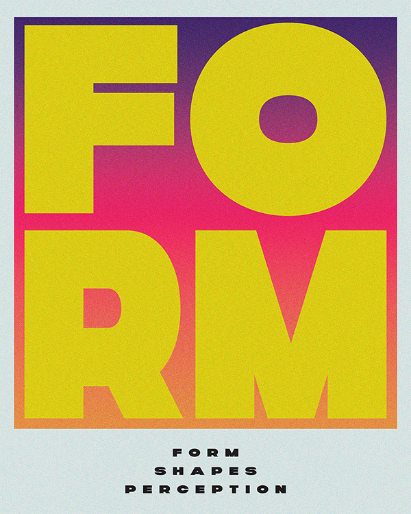 Posters Bundle #1