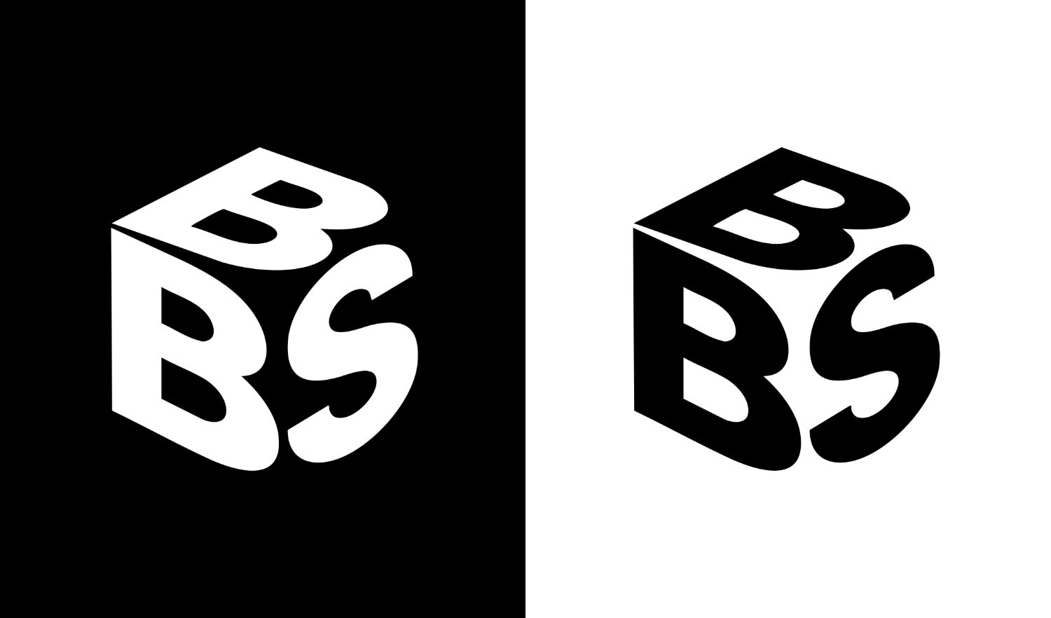 Breen Bygg & Service