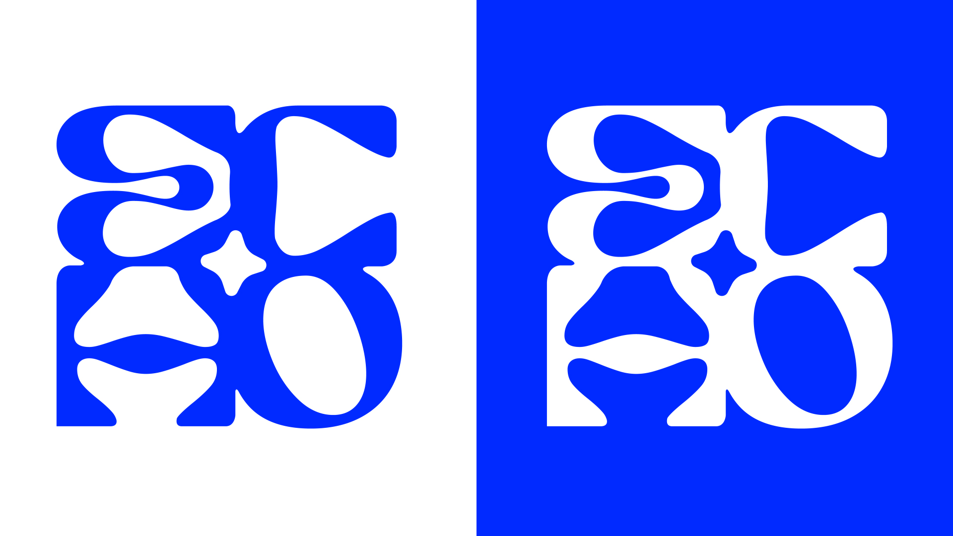 Echo Festival