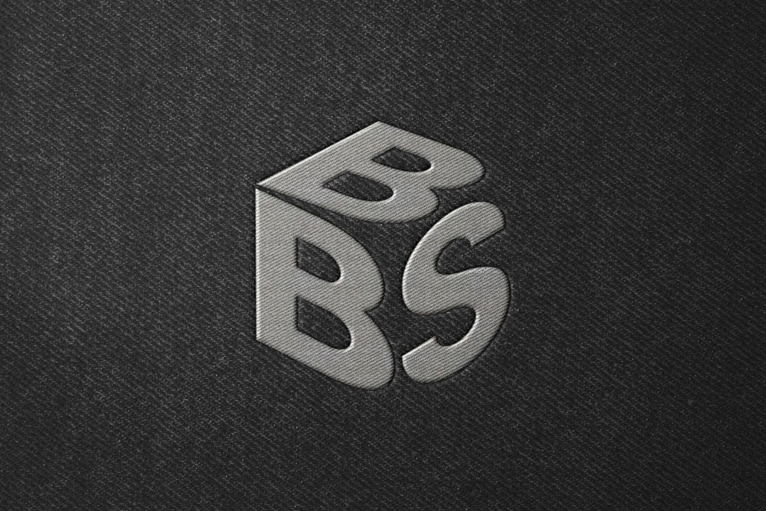 Breen Bygg & Service